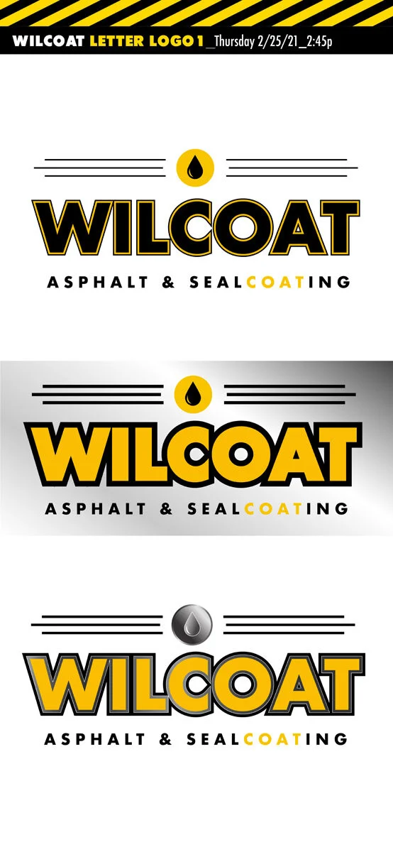 WILCOAT rnd1-05.jpg