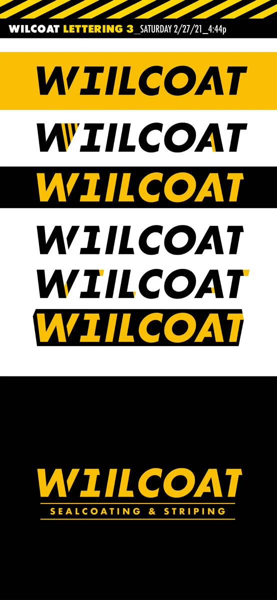 Wilcoatdelivery2-08.jpg