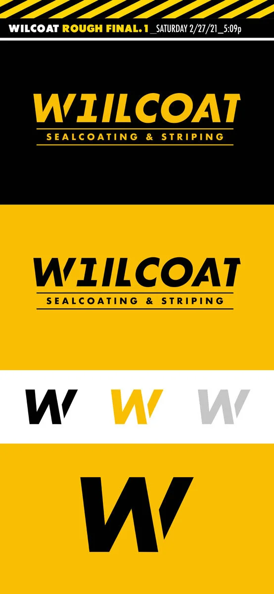 Wilcoatdelivery2-09.jpg