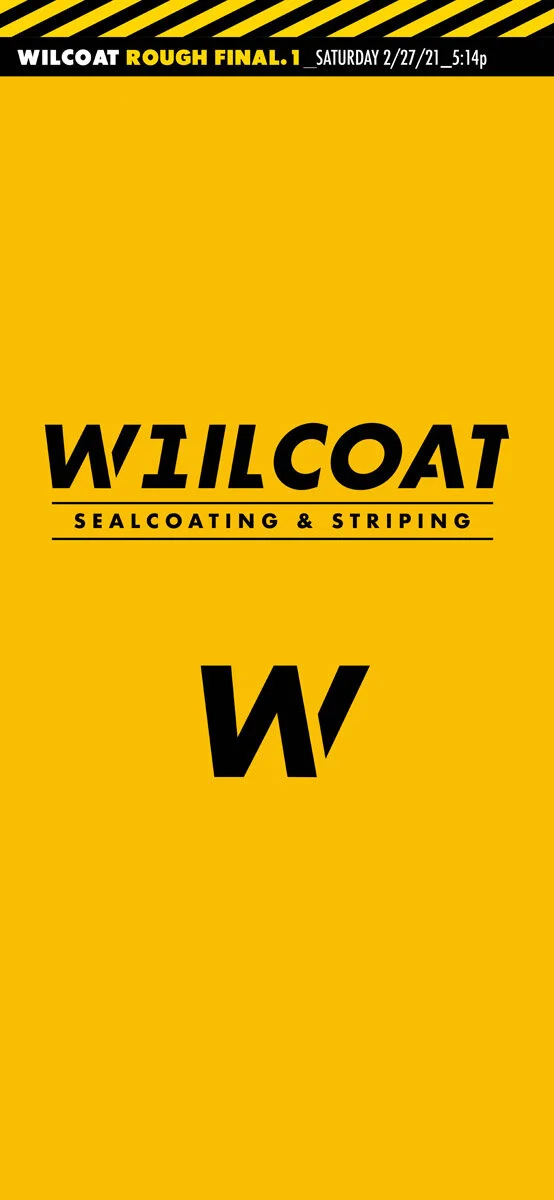 Wilcoatdelivery2-10.jpg