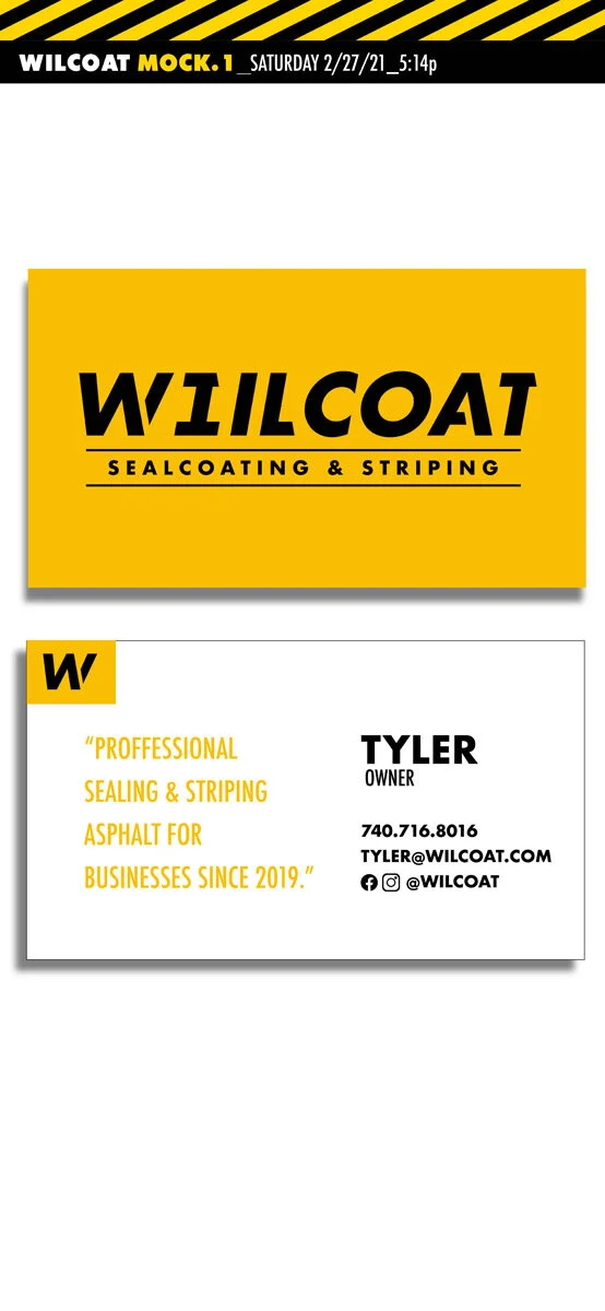 Wilcoatdelivery2-12.jpg