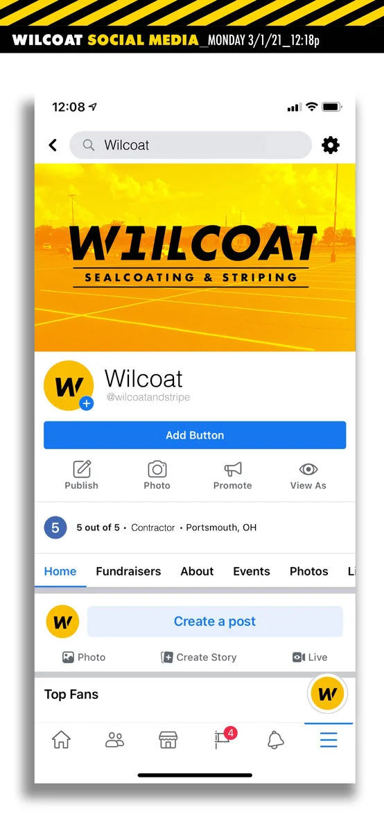 Wilcoatdelivery2-14.jpg