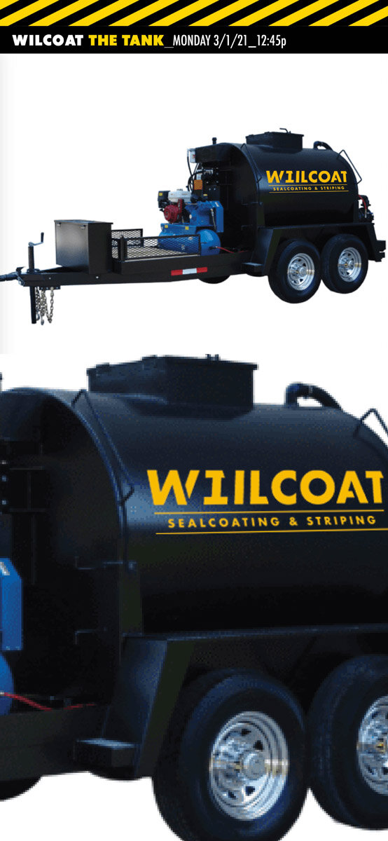 Wilcoatdelivery2-15.jpg