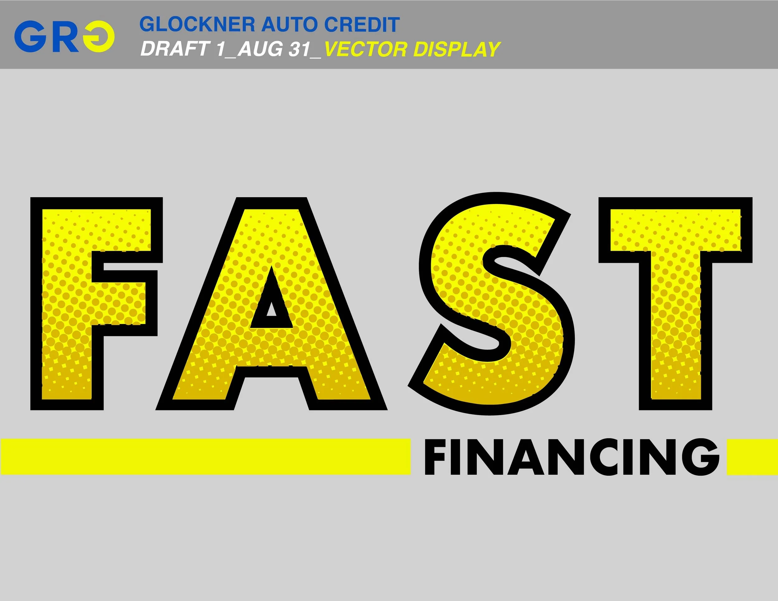 Glockner Auto Graphics-07.jpg