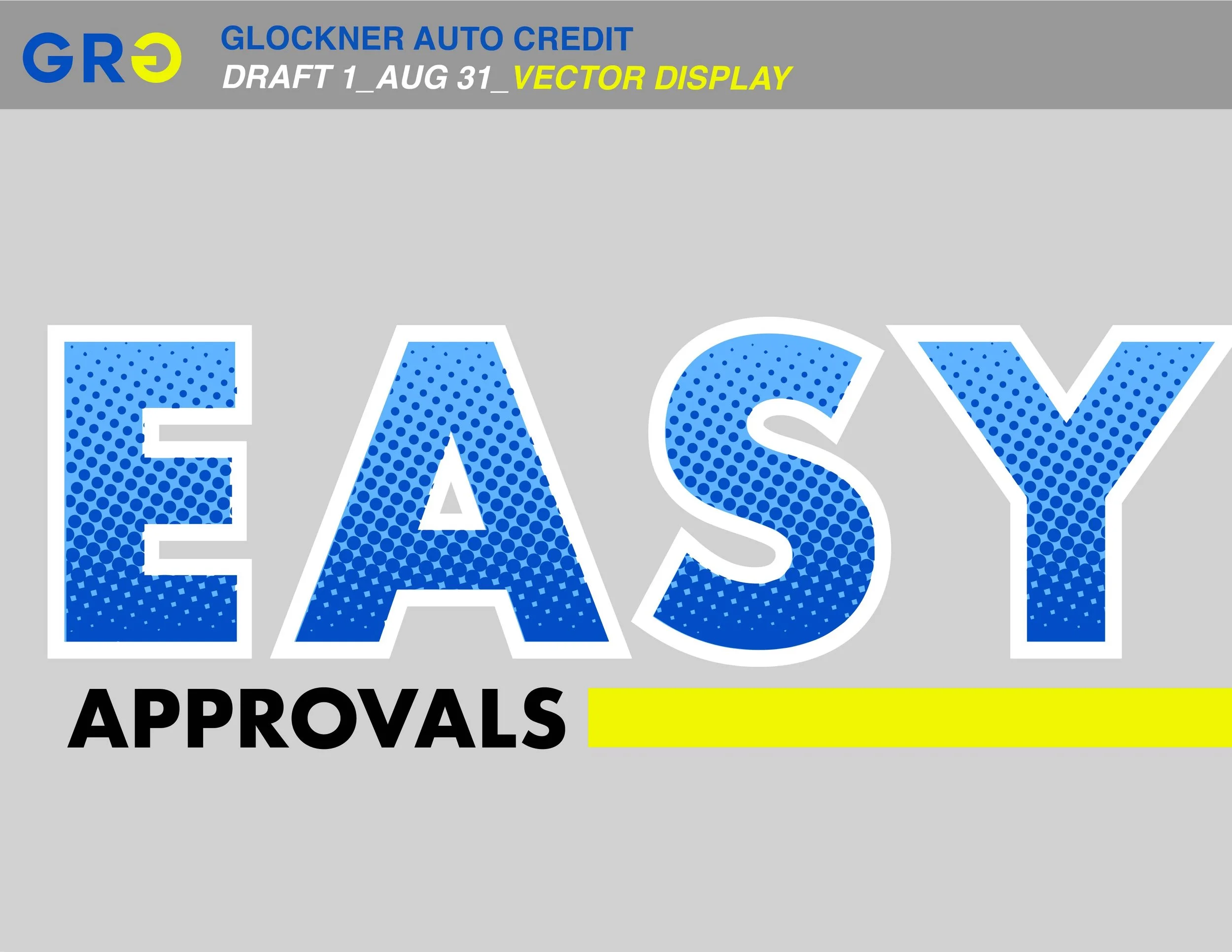 Glockner Auto Graphics-08.jpg