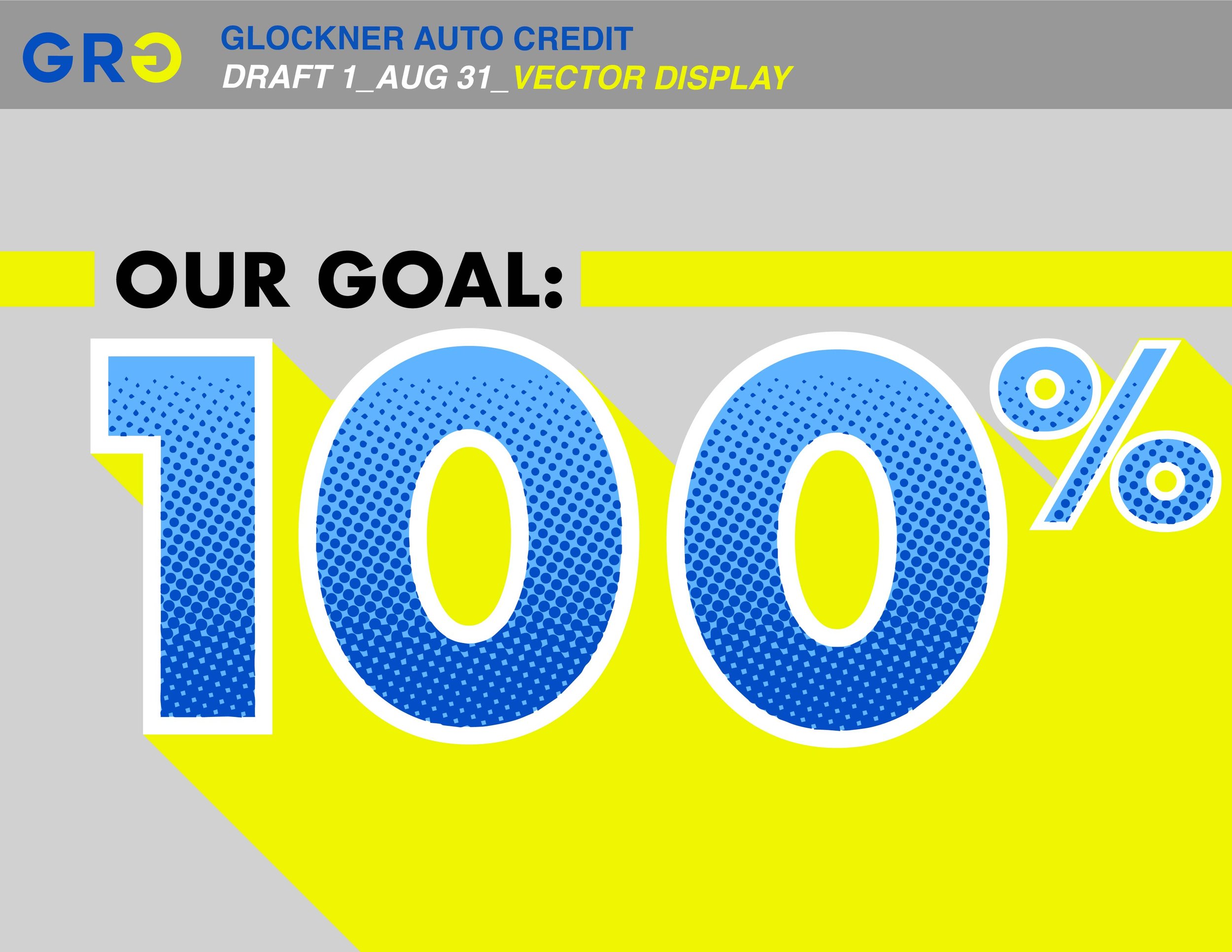 Glockner Auto Graphics-09.jpg