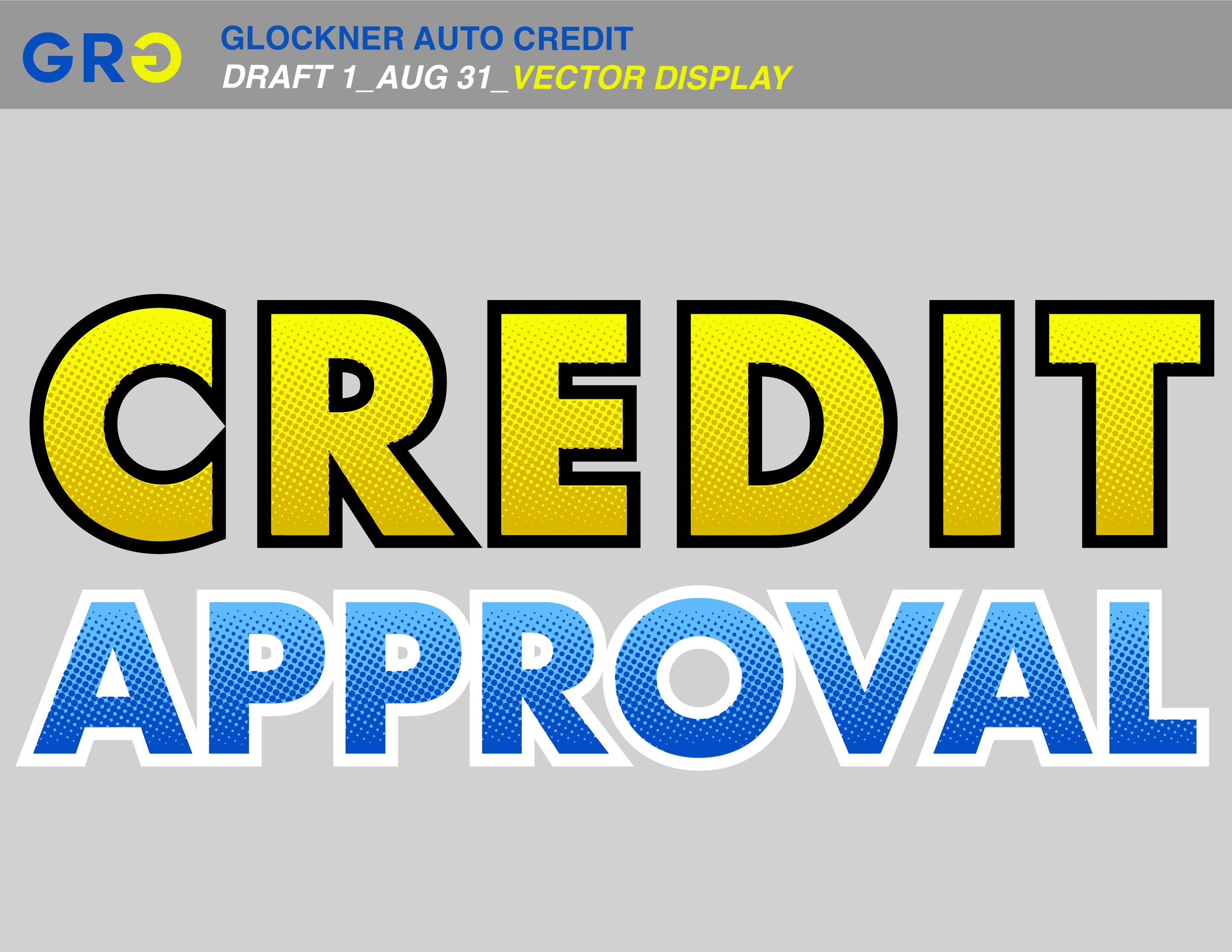 Glockner Auto Graphics-10.jpg