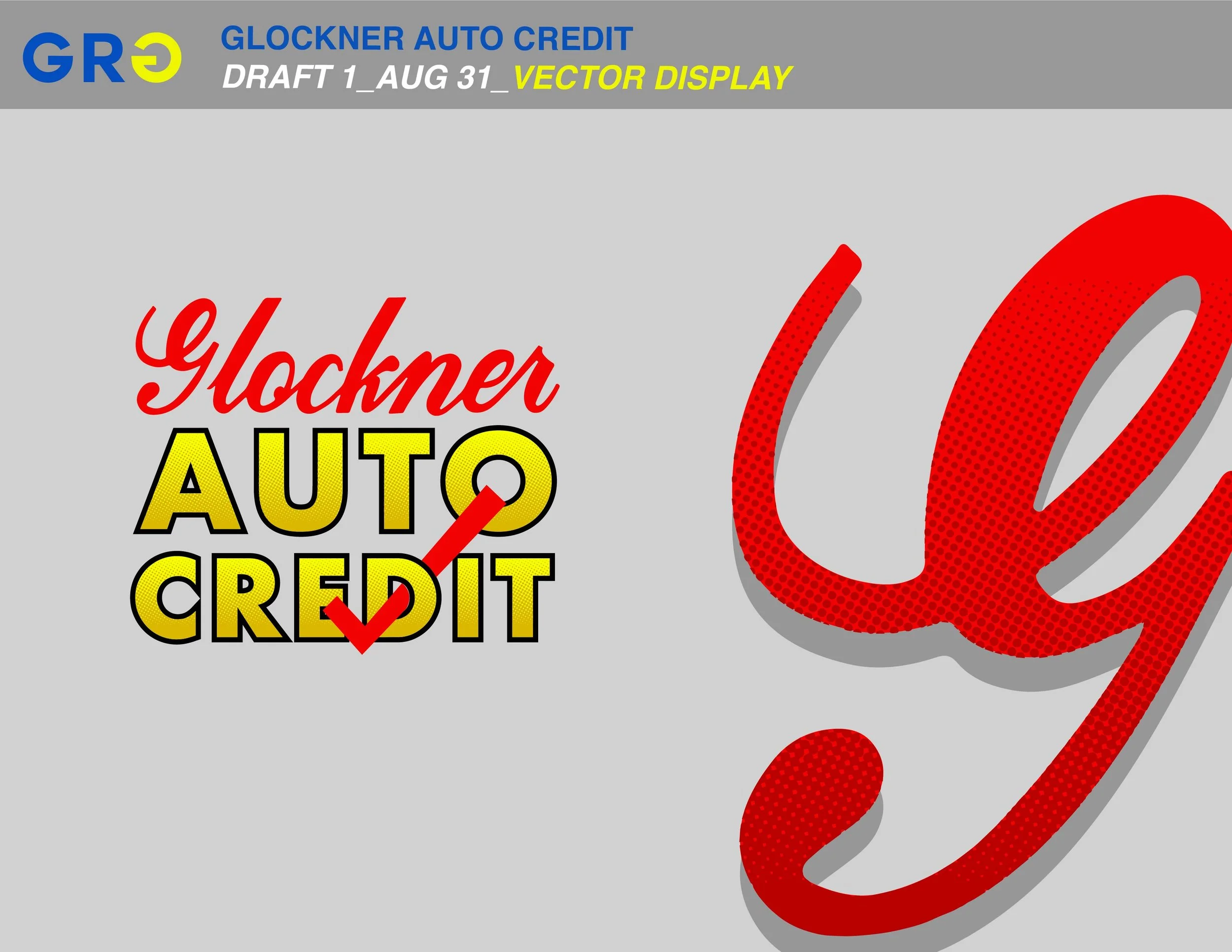 Glockner Auto Graphics-12.jpg