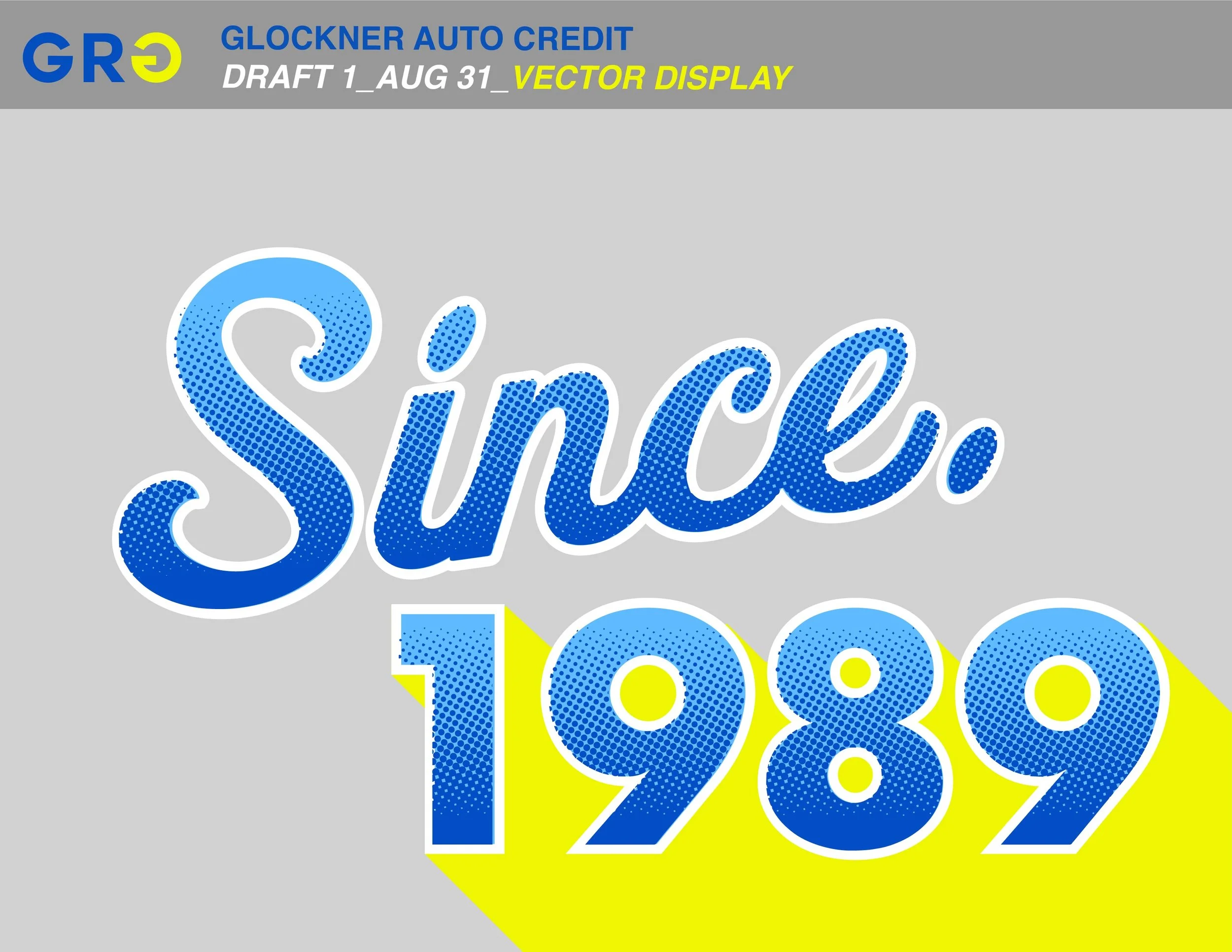 Glockner Auto Graphics-13.jpg