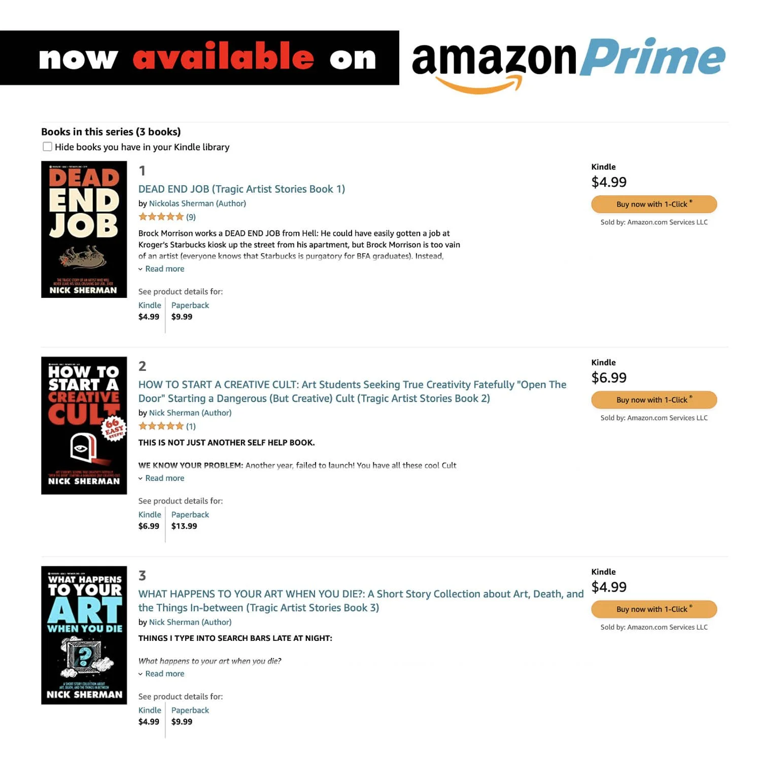 Screen Shot 2022-07-15 at 7.03.22 PM.jpg