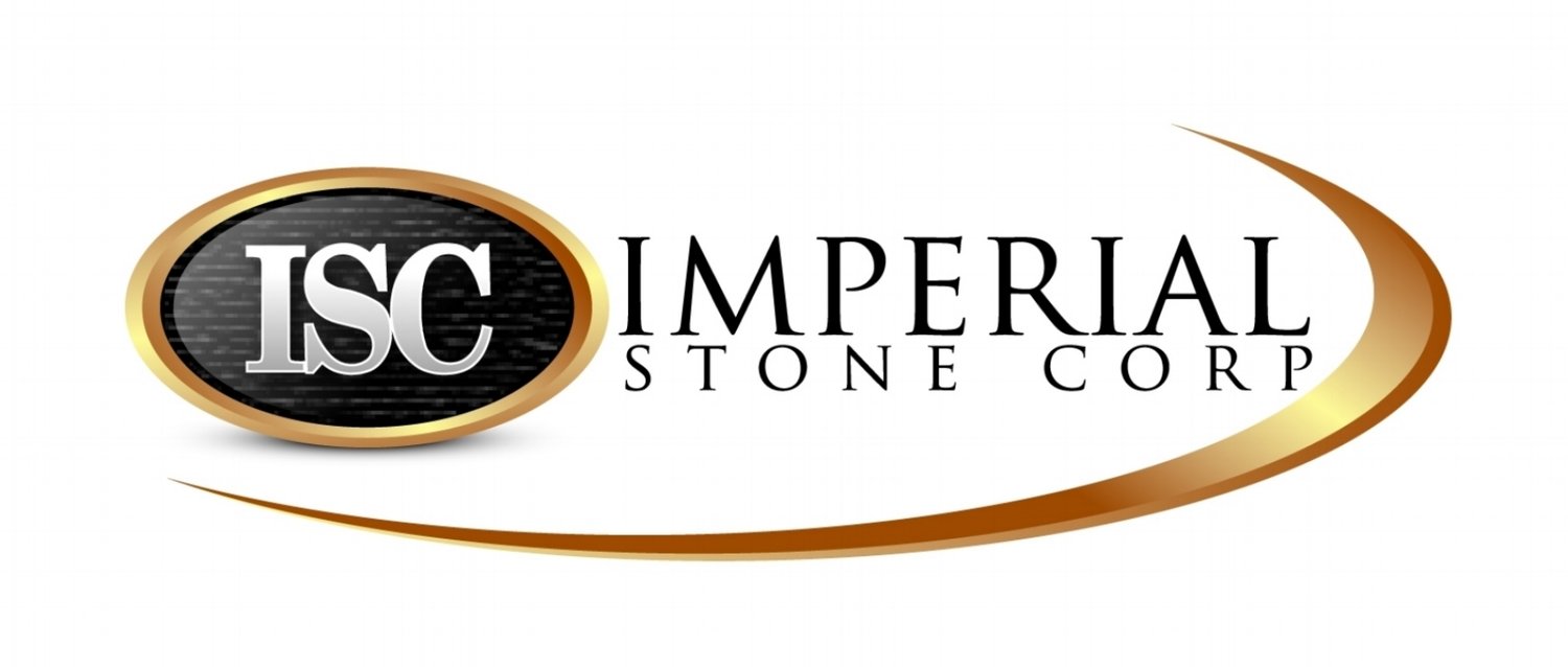 Imperial Stone
