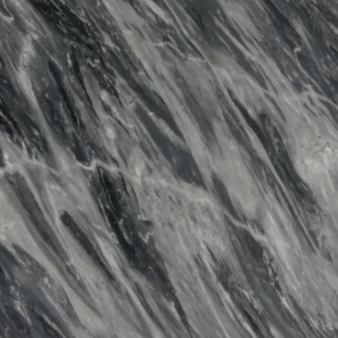 Bardiglio Marble