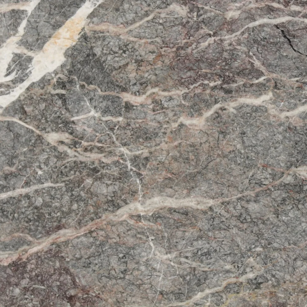 Fiore De Pesco Marble