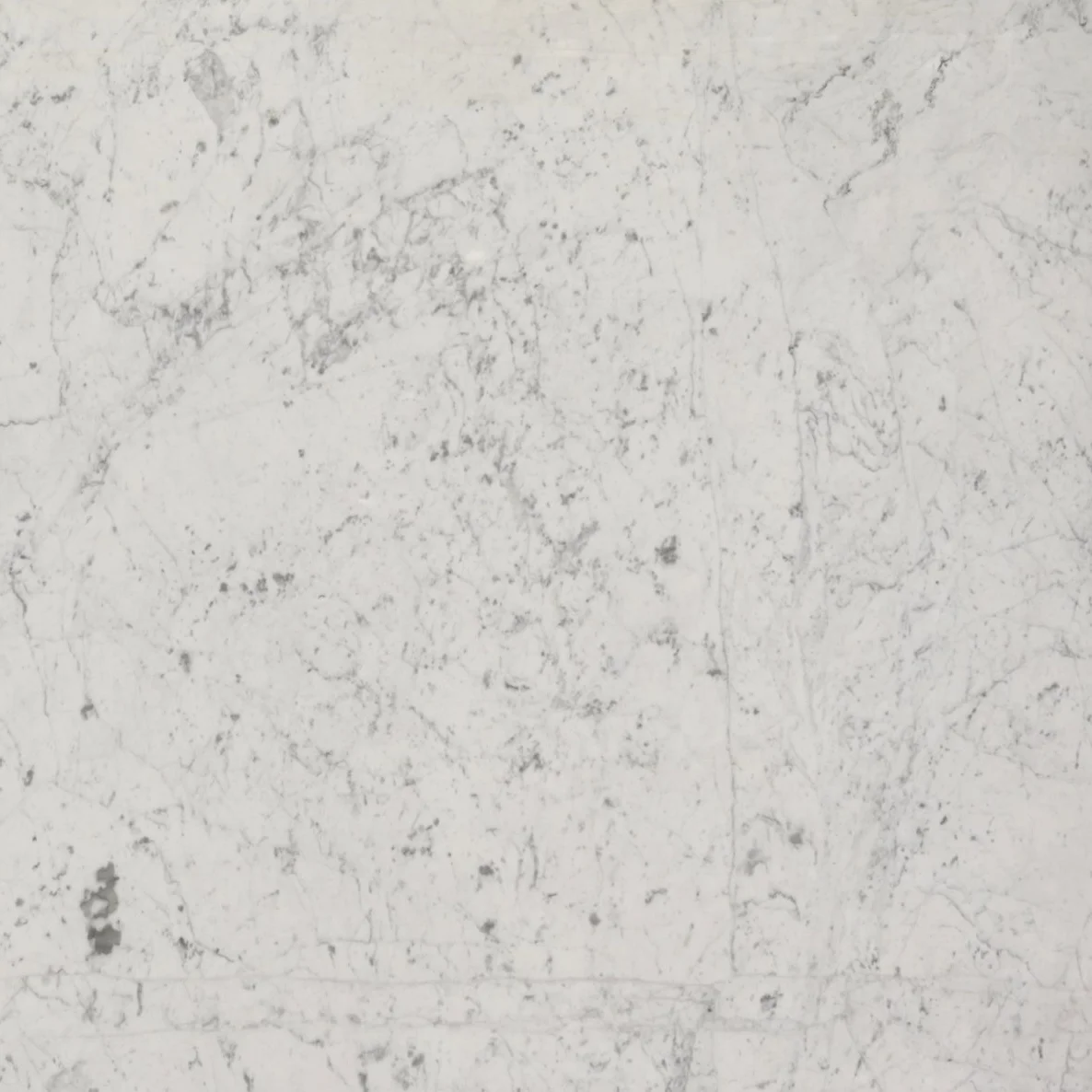 Gioya Marble