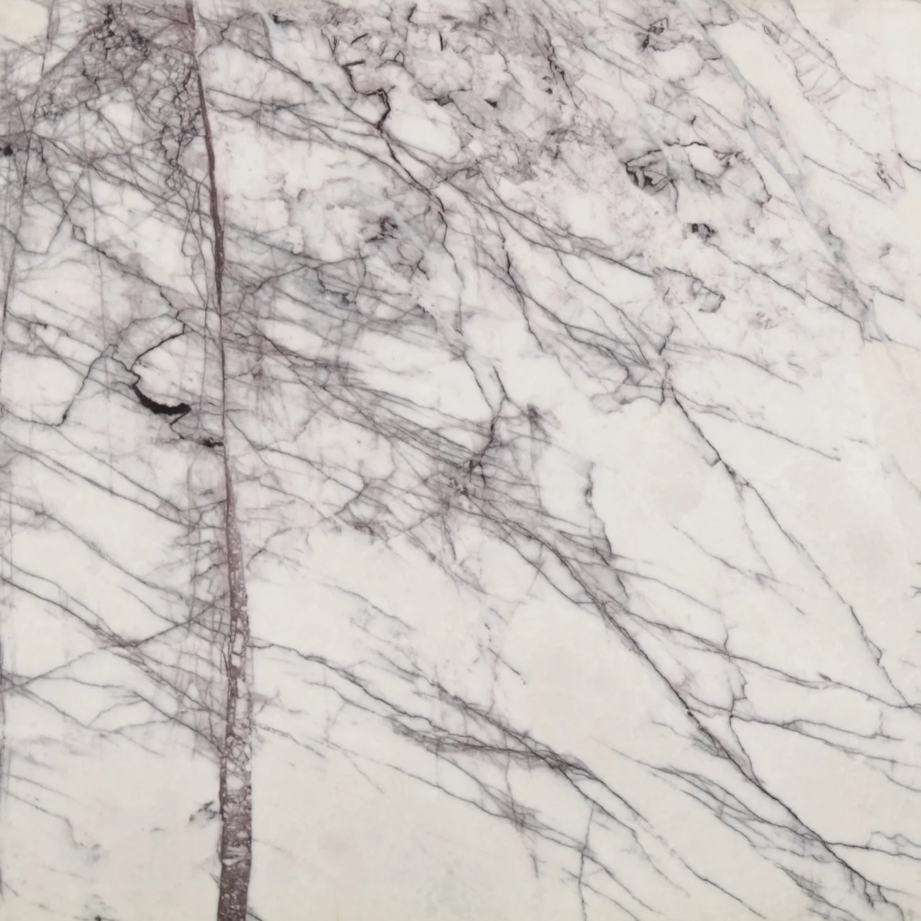 Lilac Marble