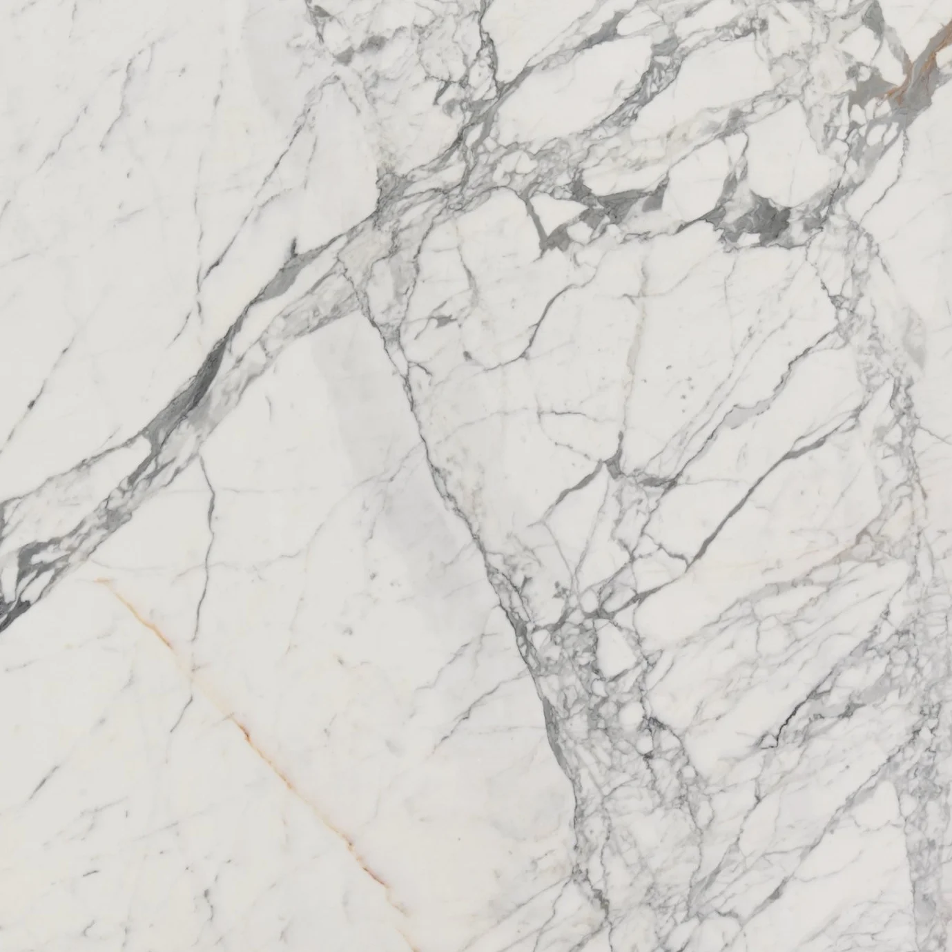 Statuario Extra Polished Marble