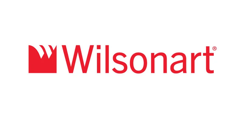 wilsonart-400.jpg