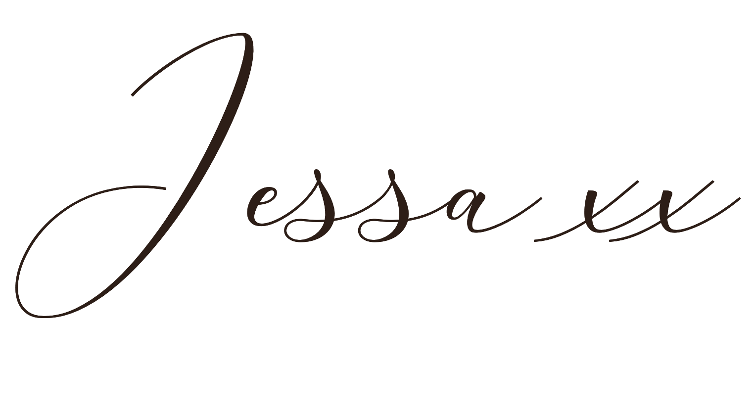 JessaSig3.gif