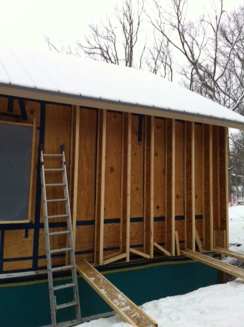taped sheathing_2.jpg