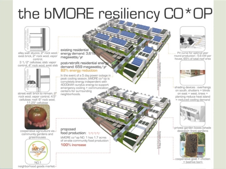 Slide1.jpg