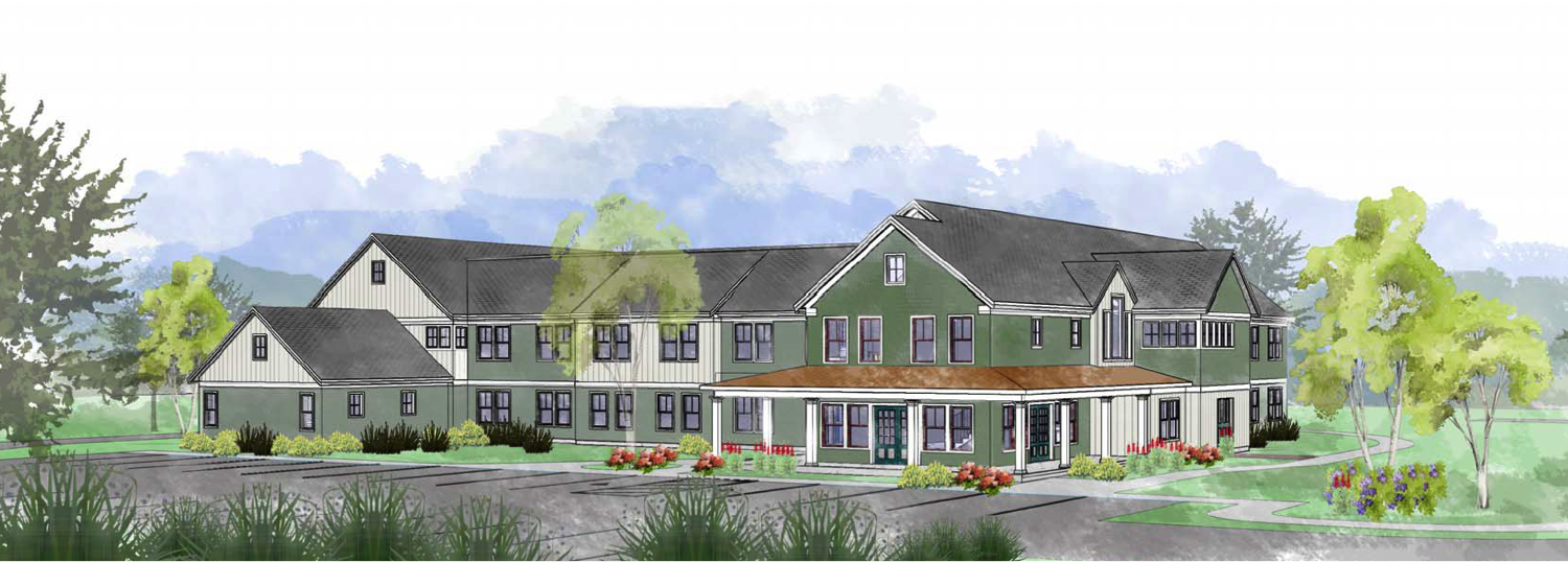 GVK rendering.png