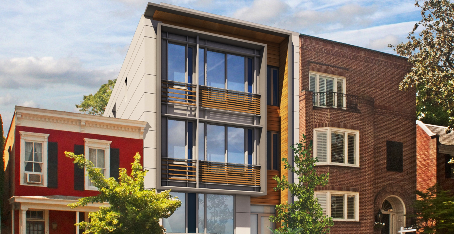DWG Georgetown Net zero.png