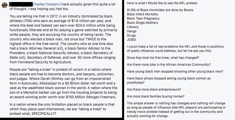FAcebookScreenshot_NFL_Kneel.jpg