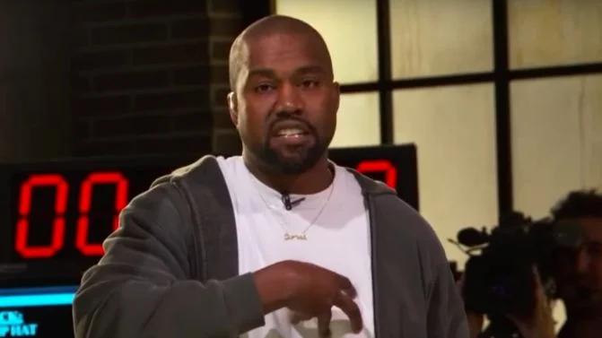 Kanye-TMZ-671x377.jpg