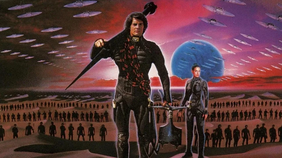 review_dune_poster.jpg