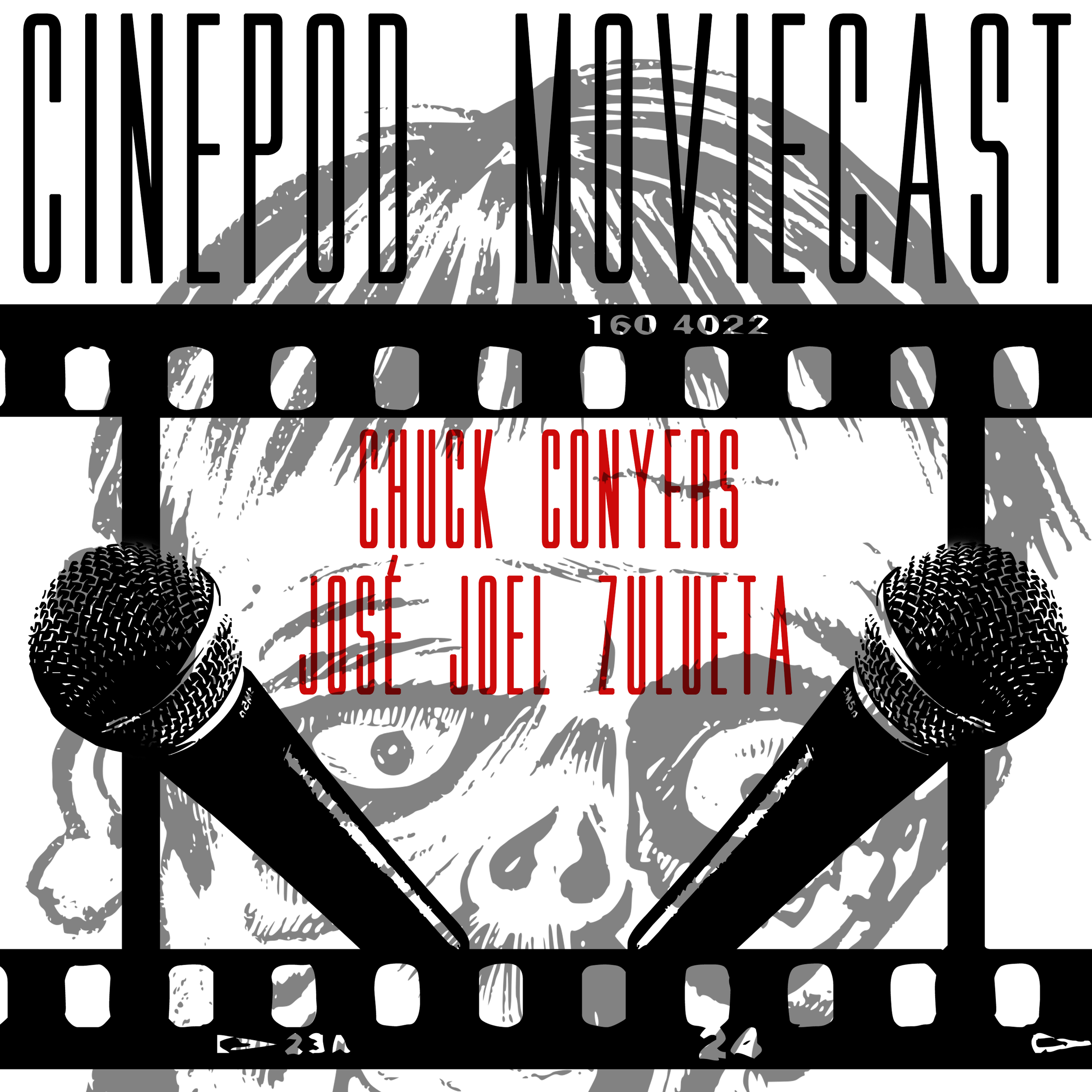 CinepodMovieCast_Logo_Halloween.png