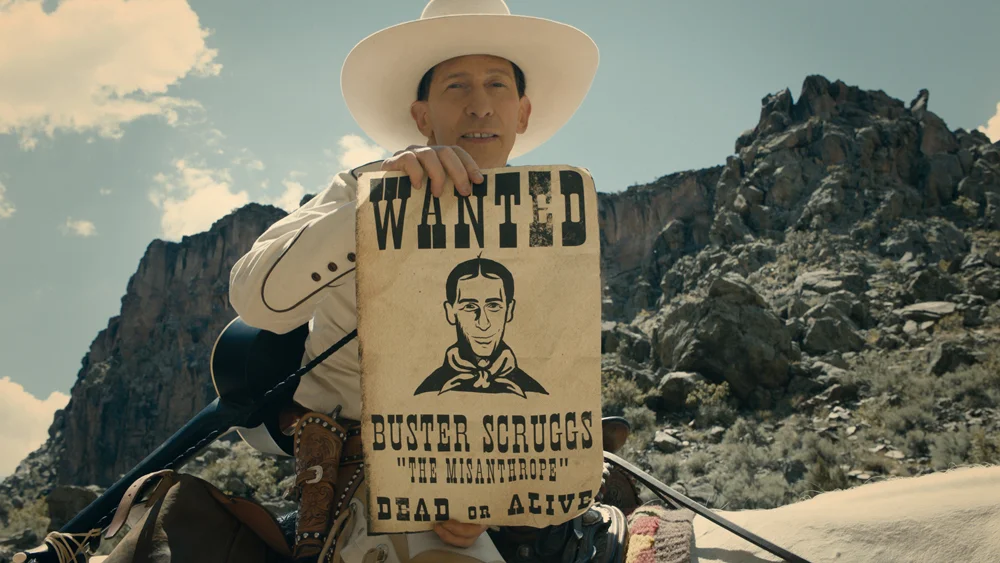 busterScruggs.jpg