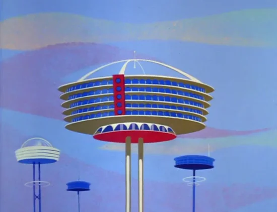 jetsons-apartments.jpg