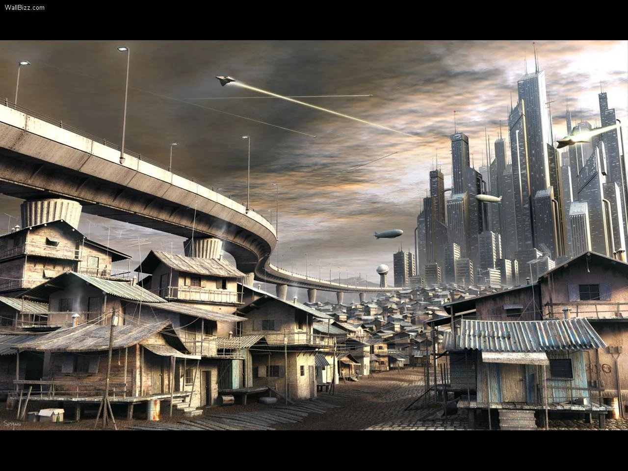 Famous-futuristic-art-creations-afk-future.jpg