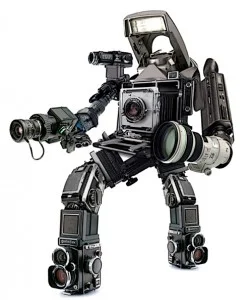 Camera-Robot.jpg