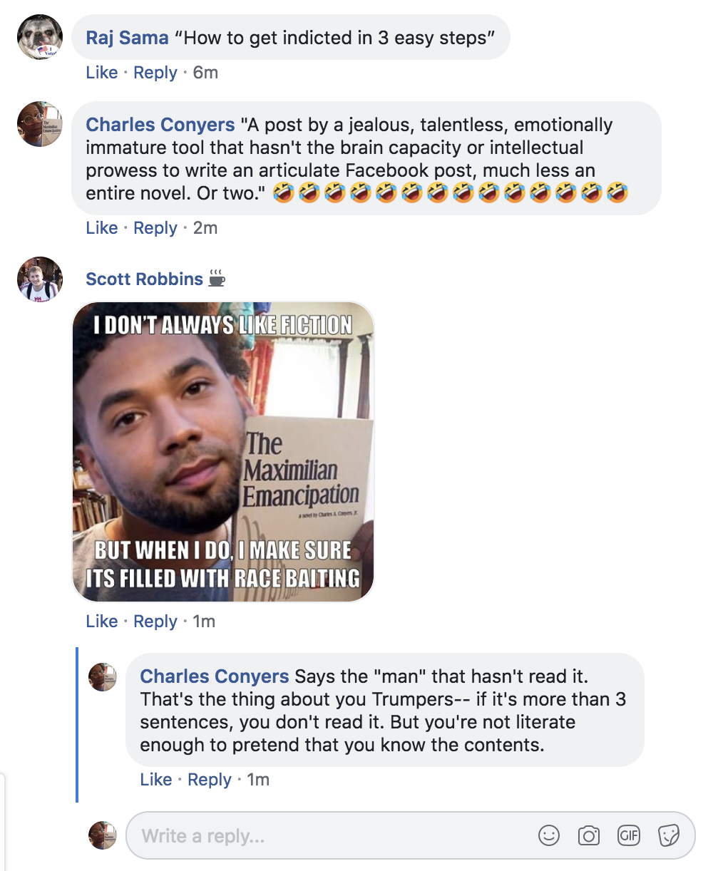 Screen Shot 2019-02-20 at 11.09.12 AM.png