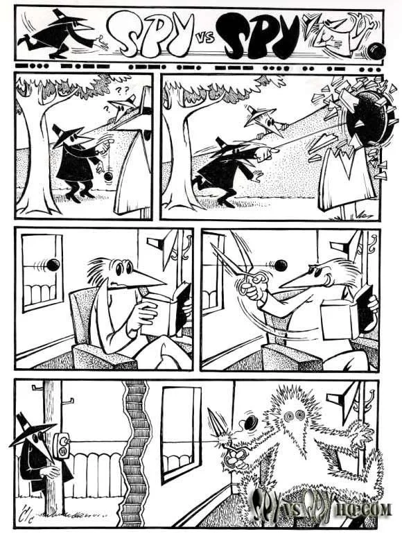 7d246512f466f710e42bc84c079bb213--mad-magazine-comic-strips.jpg