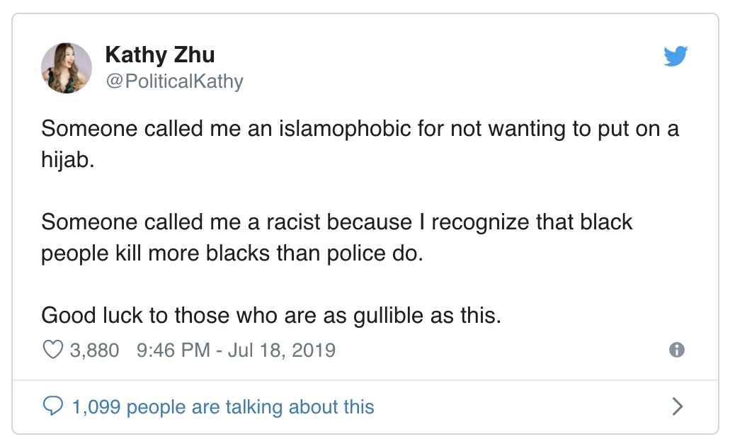 Screen Shot 2019-07-21 at 8.58.18 AM.png