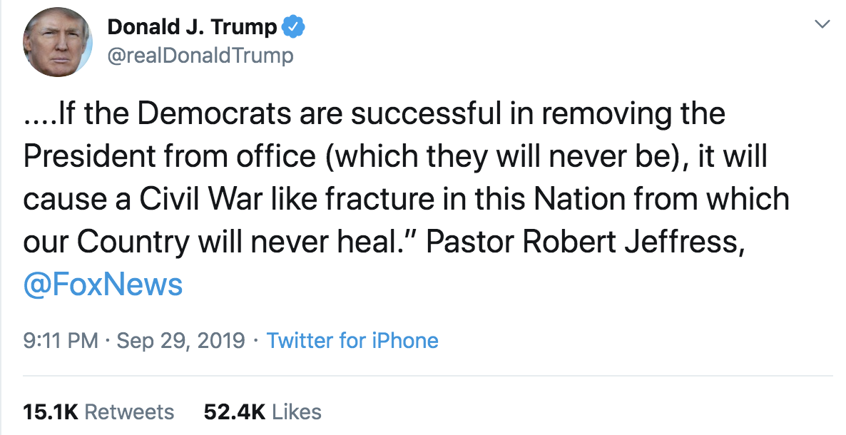 Screen Shot 2019-09-30 at 8.41.55 AM.png