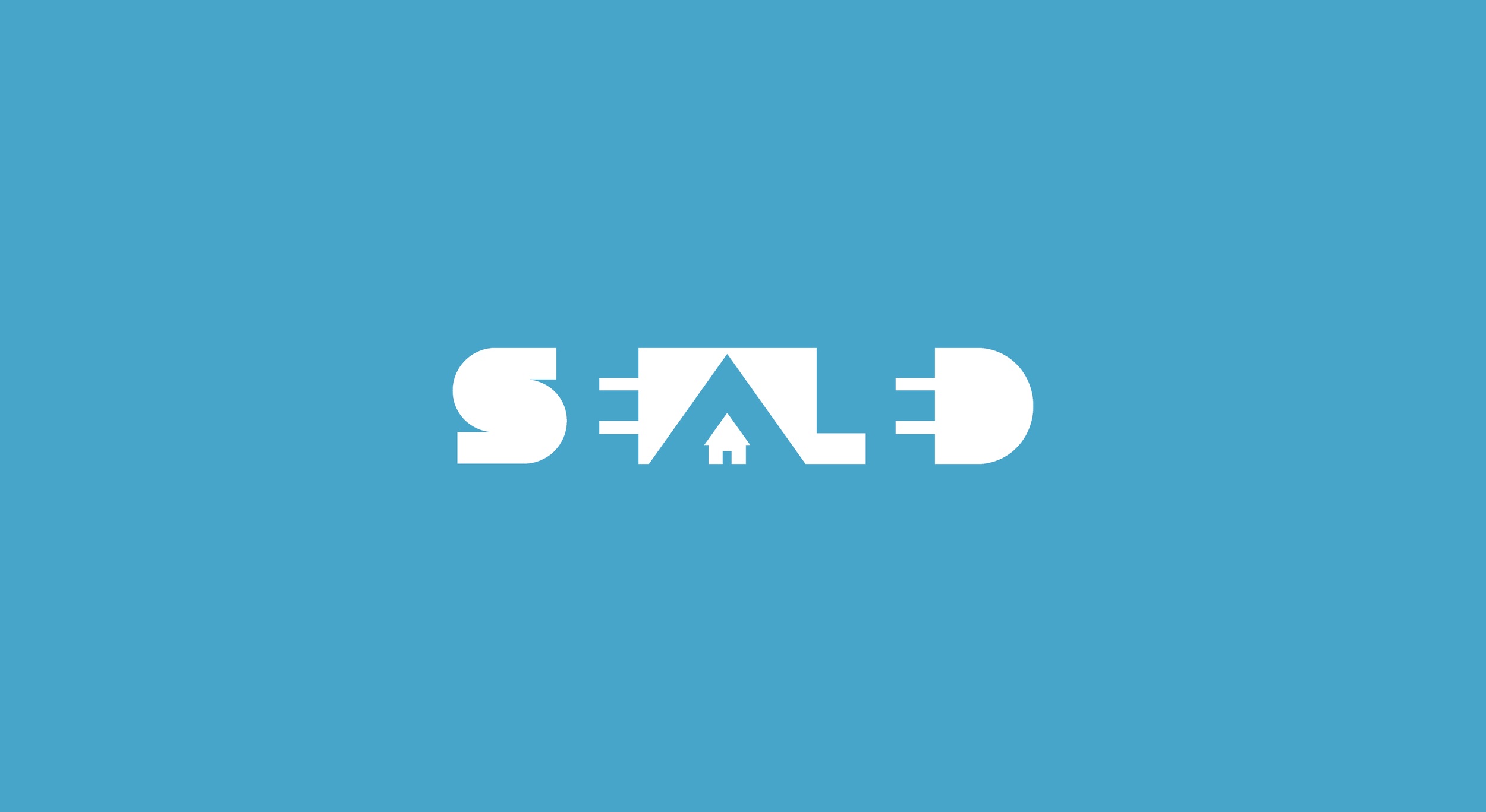 sealed-logo-bg.png