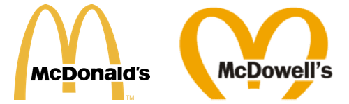trademark.png