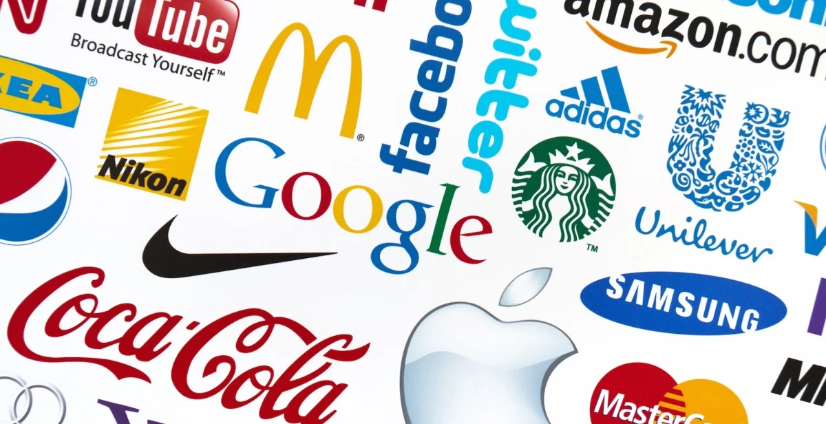 branding1-1200x800.jpg