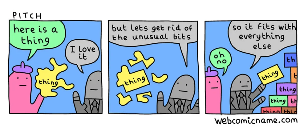 2-pitch-comics-alex-norris.jpg