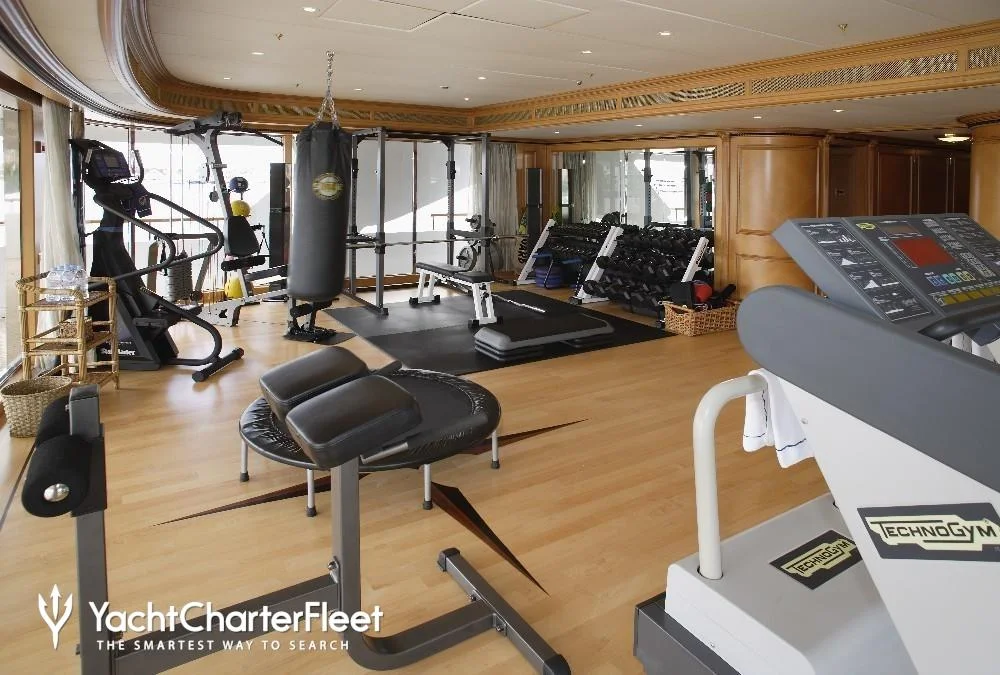 FREEDOM-yacht-gymnasium-15-large.jpg
