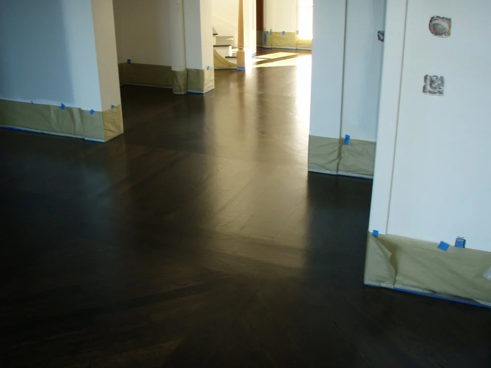 P1100015.jpg