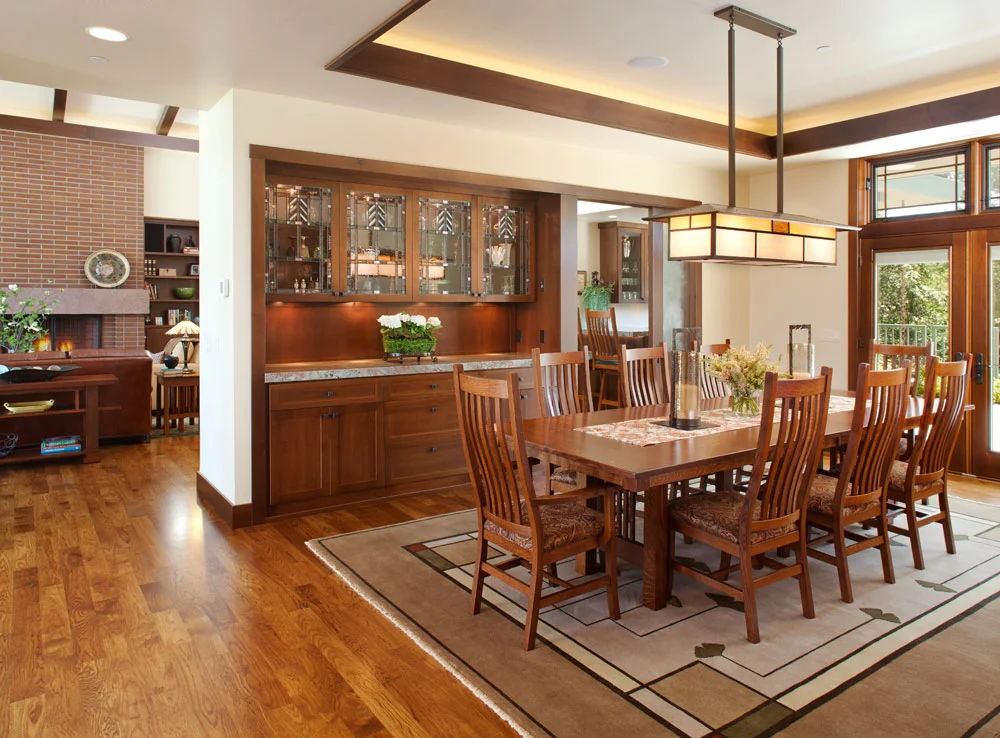 dining-room.jpg