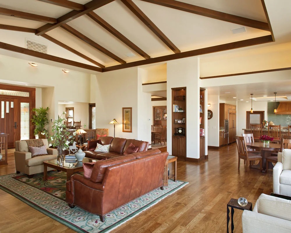 living-room-kitchen.jpg