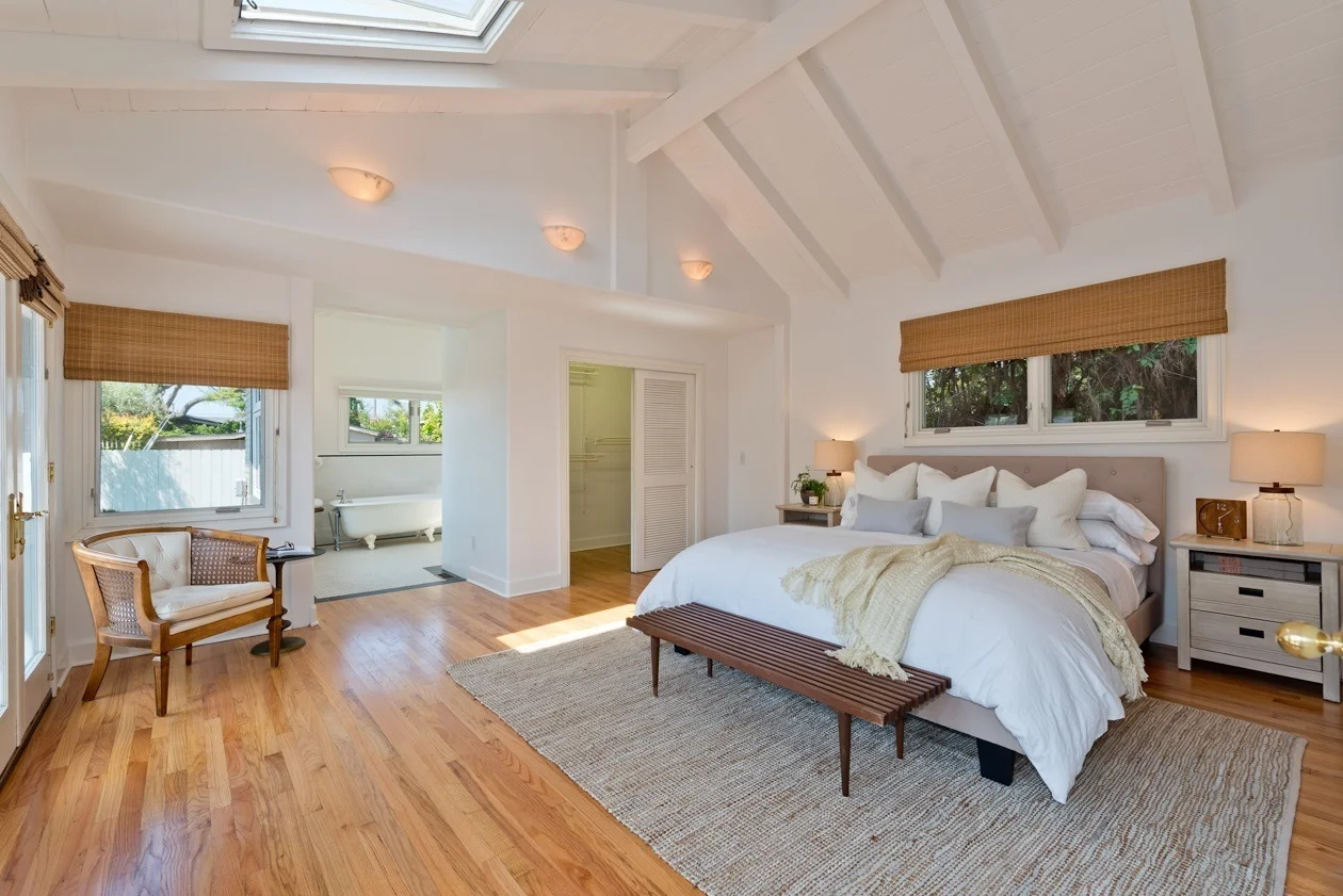 Lauzon Hardwood Flooring