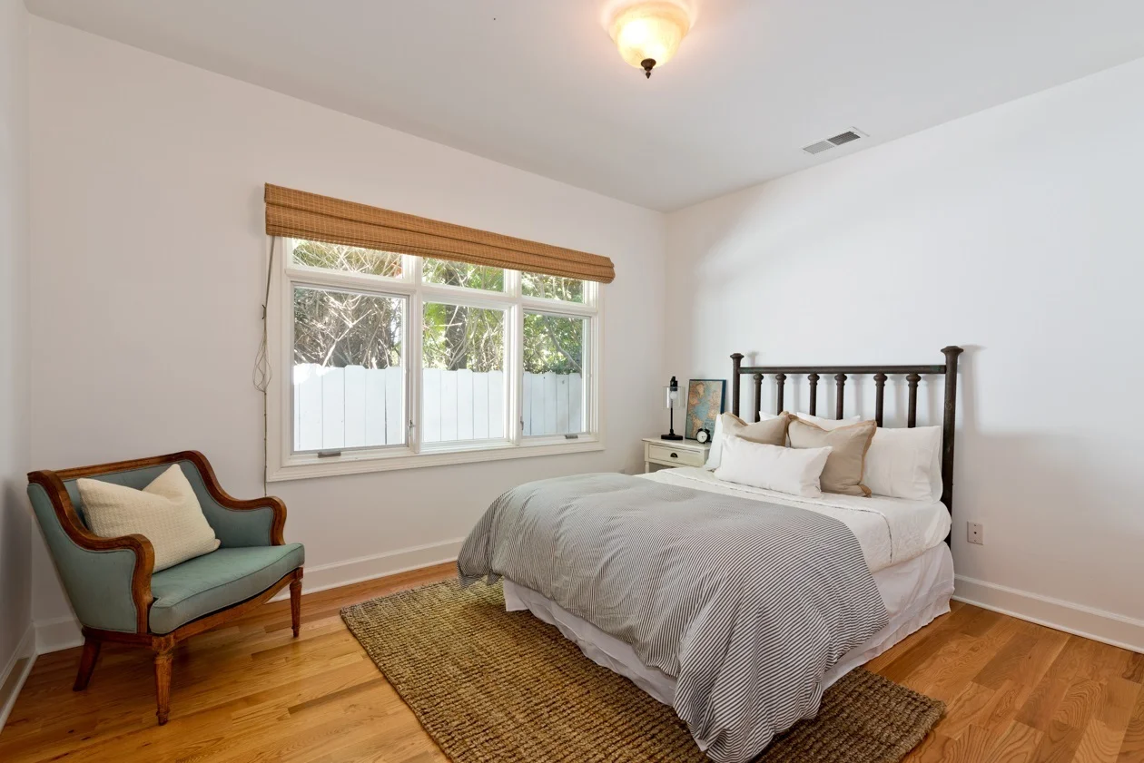 Lauzon Hardwood Flooring