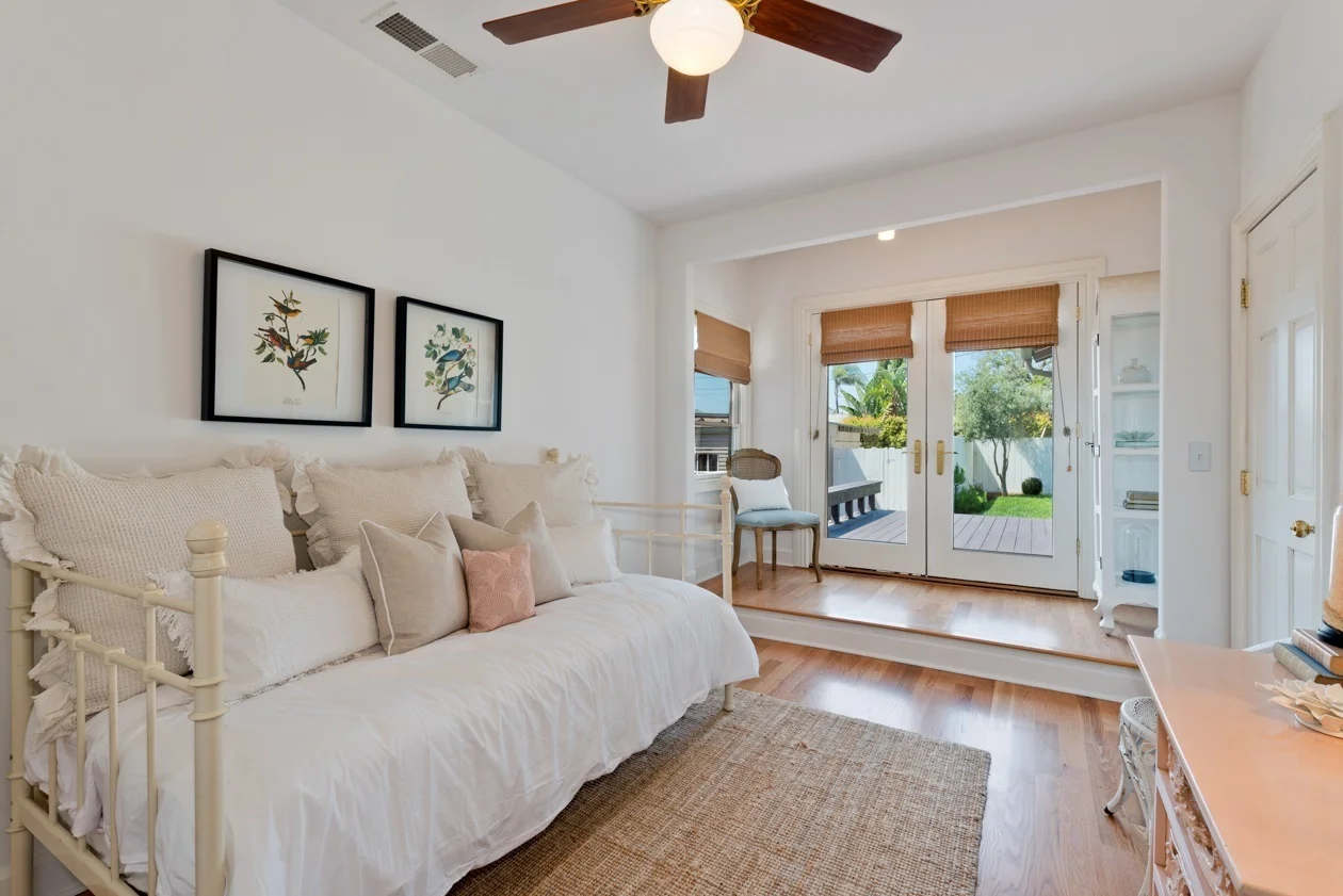 Lauzon Hardwood Flooring