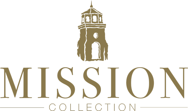 Mission Collection — Woodchuck Flooring San Diego